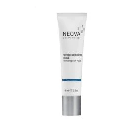 Neova Serious Microderm Scrub