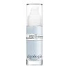 Algologie Hydra-Replenishing Serum