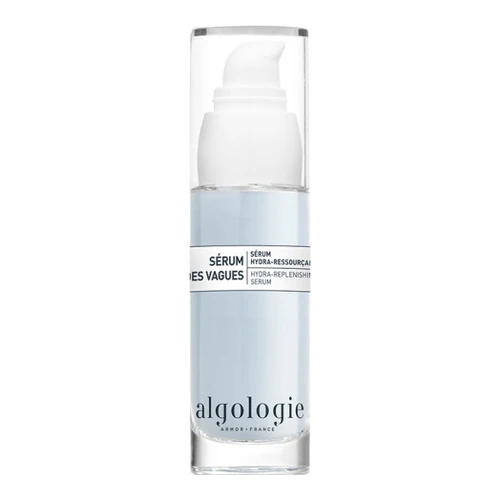 Algologie Hydra-Replenishing Serum 3 Algologie Hydra-Replenishing Serum
