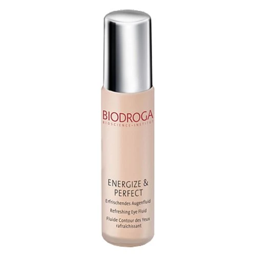 Biodroga Energize And Perfect Refreshing Eye Fluid 3 Biodroga Energize And Perfect Refreshing Eye Fluid
