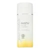 Jane Iredale BeautyPrep Face Toner