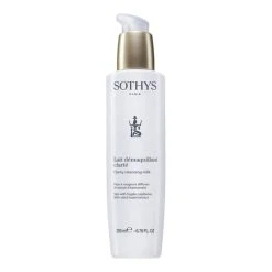 Sothys Clarity Cleansing Milk