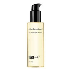 PCA Skin Daily Cleansing Oil