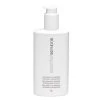 Skeyndor Cleansing Emulsion With Camomile -skin care shop cleansingemulsionwithcomomile 289 detail