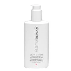 Skeyndor Cleansing Emulsion With Camomile