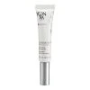 Yonka E.W. Correcteur Cible (Dark Spot Cream) -skin care shop correcteur cible 500x755 copy 83509 detail