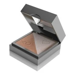 Mirabella Sculpt Contour And Bronze Duo - Fate Serendipity