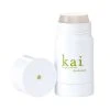 Kai Deodorant 1 Kai Deodorant -skin care shop deodorant 52317 5282 detail
