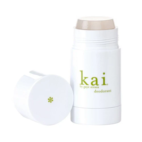 Kai Deodorant 3 Kai Deodorant