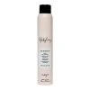 Milk_shake Lifestyling Dry Shampoo -skin care shop dry shampoo new 93412 detail