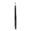 FACE Atelier Retractable Lip Brush -skin care shop eb.13.retractable lip brush 1072 detail