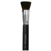 FACE Atelier #2 Soft Buffer Brush -skin care shop eb.2.buffer 2250 detail