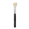 FACE Atelier #3 Contour Brush 2 FACE Atelier #3 Contour Brush -skin care shop eb.3.contour 1521 detail