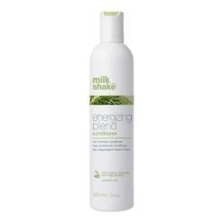 Milk_shake Energizing Blend Conditioner