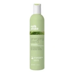 Milk_shake Energizing Blend Shampoo