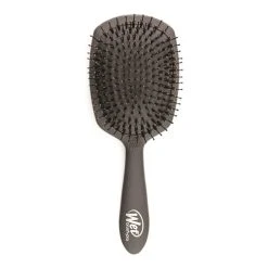 Wet Brush Epic Deluxe Shine Brush