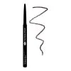 Amaterasu - Geisha Ink Eye Pencil - Black -skin care shop eye pencil black 34378 4790 detail