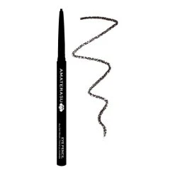 Amaterasu - Geisha Ink Eye Pencil - Black