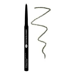 Amaterasu - Geisha Ink Eye Pencil - Black -skin care shop eye pencil sage 39283 8591 detail