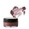 FACE Atelier Eye Loose Shimmer - White Gold -skin care shop eye shimmer aubergine 45435 6037 detail
