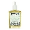 Payot Face Beauty Oil 1 Payot Face Beauty Oil -skin care shop g 28897 detail