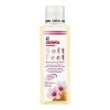 Gehwol Fusskraft Soft Feet Nourishing Bath 2 Gehwol Fusskraft Soft Feet Nourishing Bath -skin care shop gehwol nourishing bath 01 35373 5388 detail