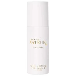 Agent Nateur Holi (lift) Ageless Lifting And Firming Serum