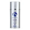 IS Clinical Extreme Protect SPF 40 -skin care shop iS Clinical Extreme Protect SPF 40 31773 detail