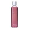 Arcona Infinite Odyssey Body Wash -skin care shop infinite odyssey body wash 01 43335 9151 detail