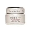 Odacite Jojoba Beads Exfoliant -skin care shop jojoba 1172 detail