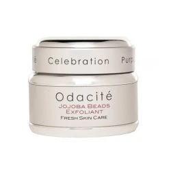 Odacite Jojoba Beads Exfoliant