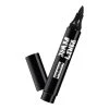 Pupa Eyeliner Crew - Jumbo Liner 001 -skin care shop jum 2422 detail