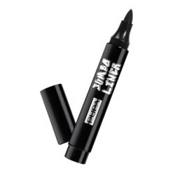 Pupa Eyeliner Crew - Jumbo Liner 001