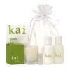 Kai Gift Bag -skin care shop kaigiftbag 1272 detail