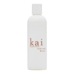 Kai Rose Body Wash