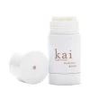 Kai Rose Deodorant -skin care shop kairosedeodorant.JPG 66592 detail