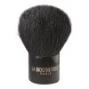 La Biosthetique Kabuki Brush -skin care shop la biosthetique belavance kabuki make up powder br 12582 detail