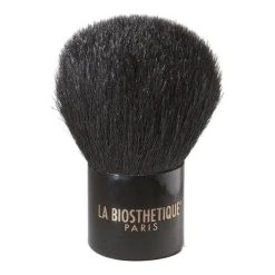 La Biosthetique Kabuki Brush