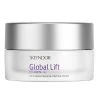 Skeyndor Lift Definition Eye Contour Cream 2 Skeyndor Lift Definition Eye Contour Cream -skin care shop liftingdefinitioneyecontourcream 876 detail