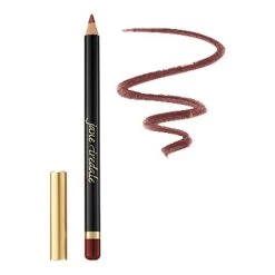 Jane Iredale Lip Pencil - Rose -skin care shop lip pencil earth red new 13293 135 detail