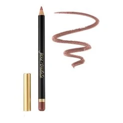 Jane Iredale Lip Pencil - Rose -skin care shop lip pencil spice new 11616 2304 detail