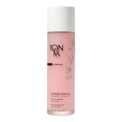 Yonka Lotion Yon-ka, Invigorating Mist (Dry Skin) - Travel Size