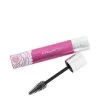 FitGlow Beauty Good Lash + Mascara - Black -skin care shop mascara.JPG 26807 detail