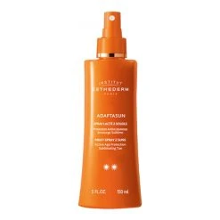 Institut Esthederm Milky Spray 2 Suns