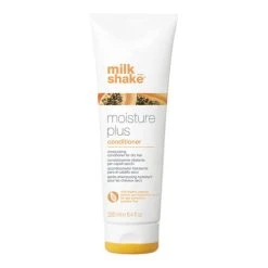 Milk_shake Moisture Plus Conditioner