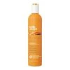 Milk_shake Moisture Plus Shampoo 2 Milk_shake Moisture Plus Shampoo -skin care shop moisture plus shampoo 64614 detail