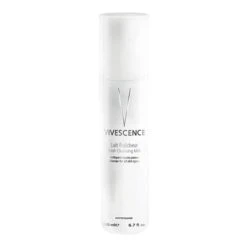 Vivescence Fresh Cleansing Milk