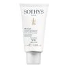 Sothys Nutri-soothing Mask 2 Sothys Nutri-soothing Mask -skin care shop nutri soothing mask 01 87298 detail