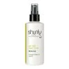 Shunly PH SE + Nutri Toner 2 Shunly PH SE + Nutri Toner -skin care shop pH SE Nutri Toner 55515 4168 detail