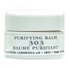 Peau Vive Purifying Balm 2 Peau Vive Purifying Balm -skin care shop peau vive 303 purifying balm 0 5 oz 3 1502 detail